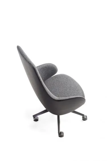 Кресло Kontea-9