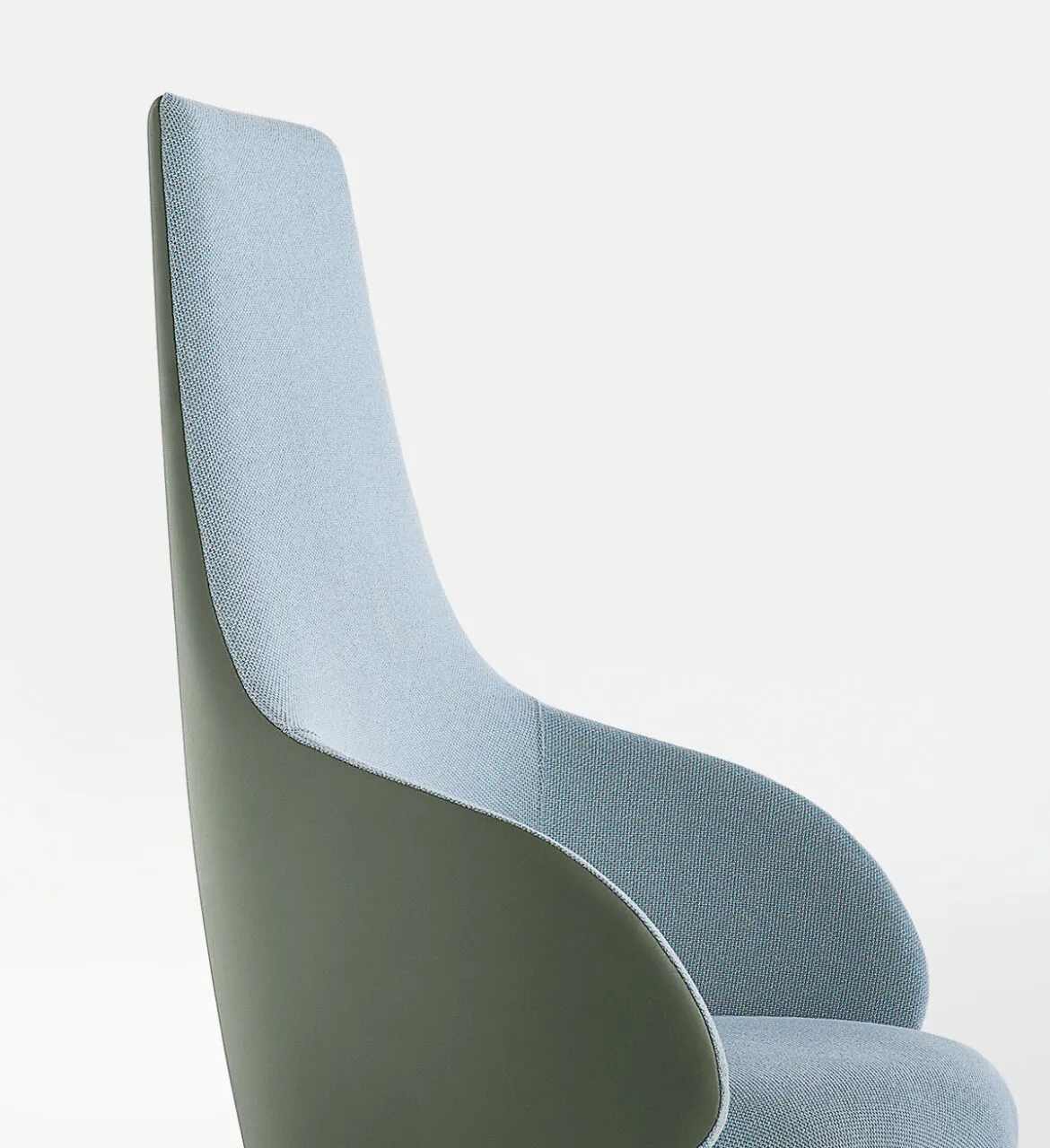 Кресло Kontea-9 #2