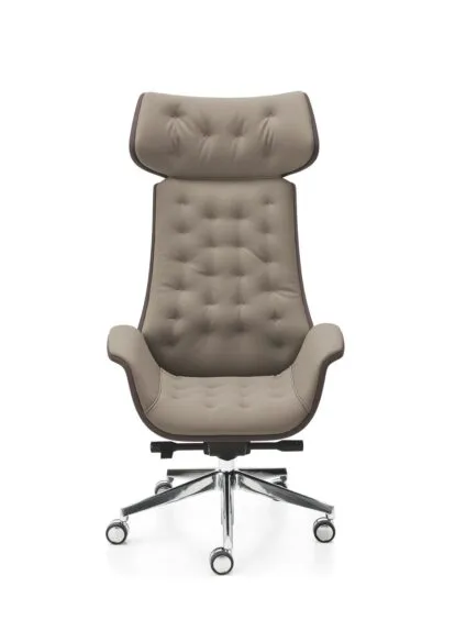 Кресло Kriteria