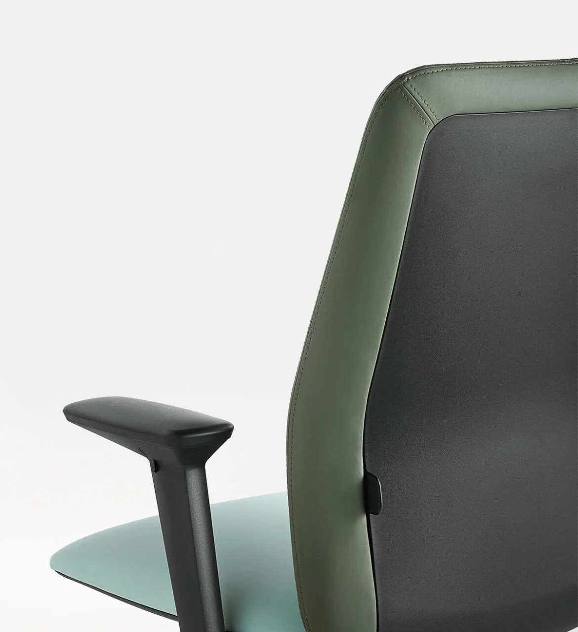 Кресло Kappa #2