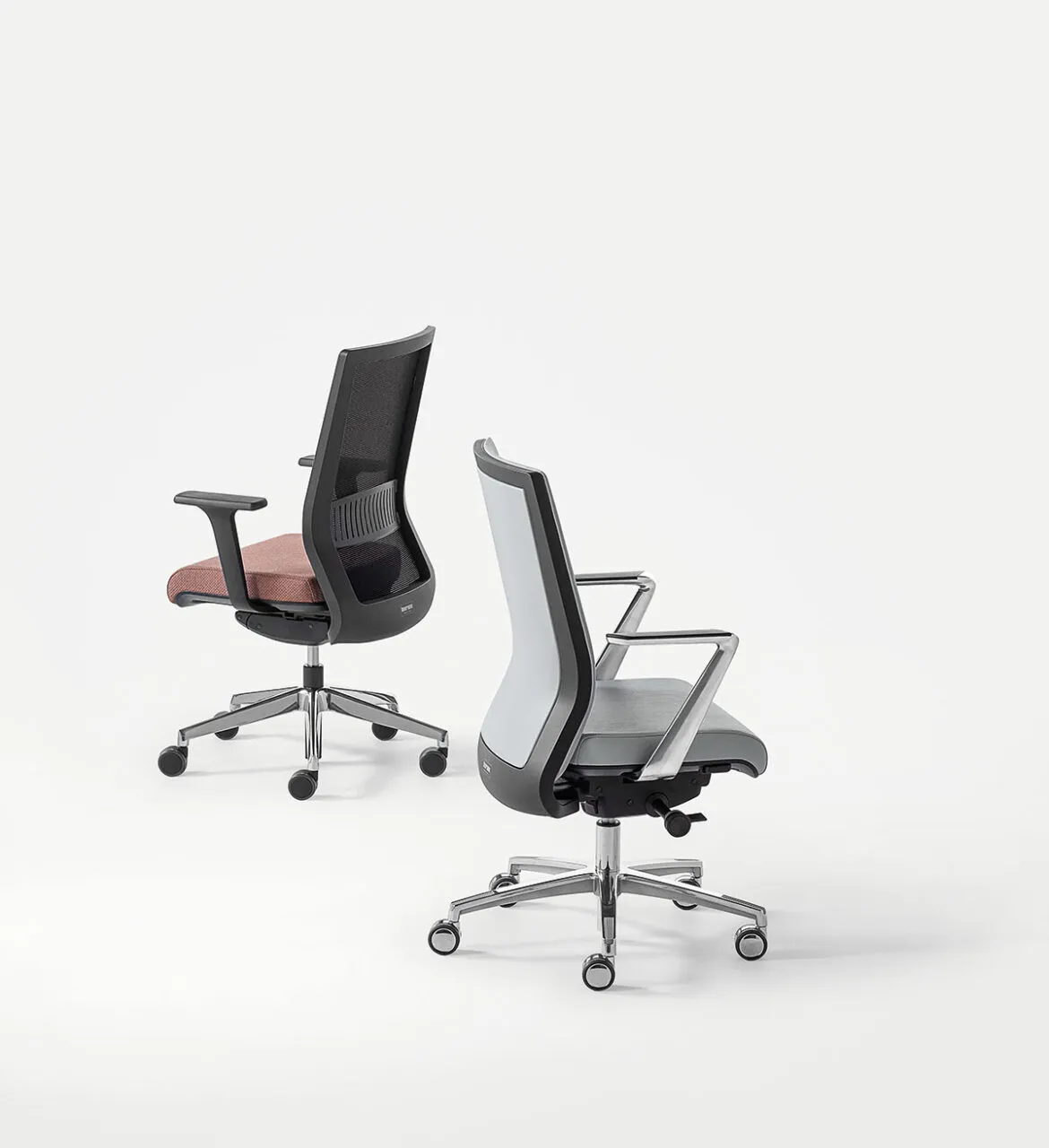 Кресло Karma-5 #2