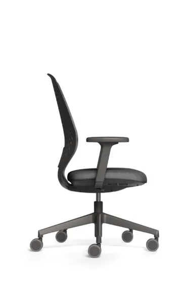 Кресло Key Smart