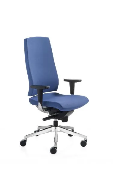 Кресло Konvert-KV