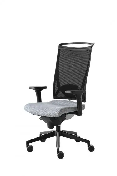 Кресло Korium Mesh