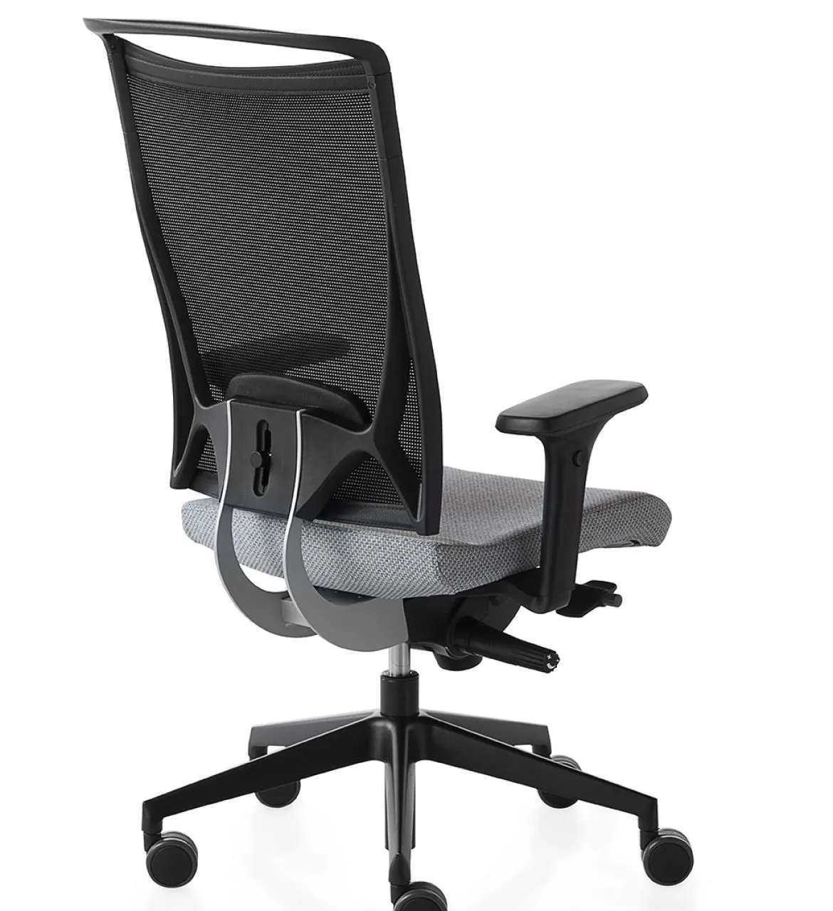 Кресло Korium Mesh #2