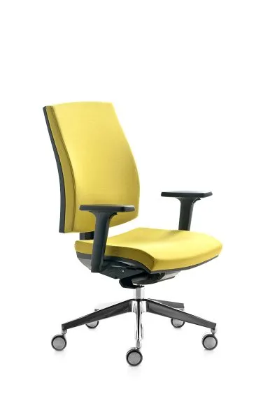 Кресло Kubika-6