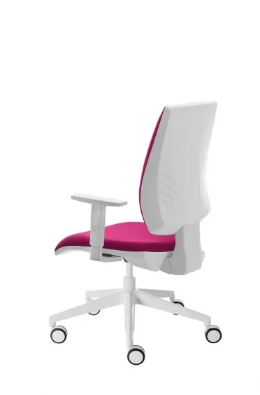 Кресло Kubix-17