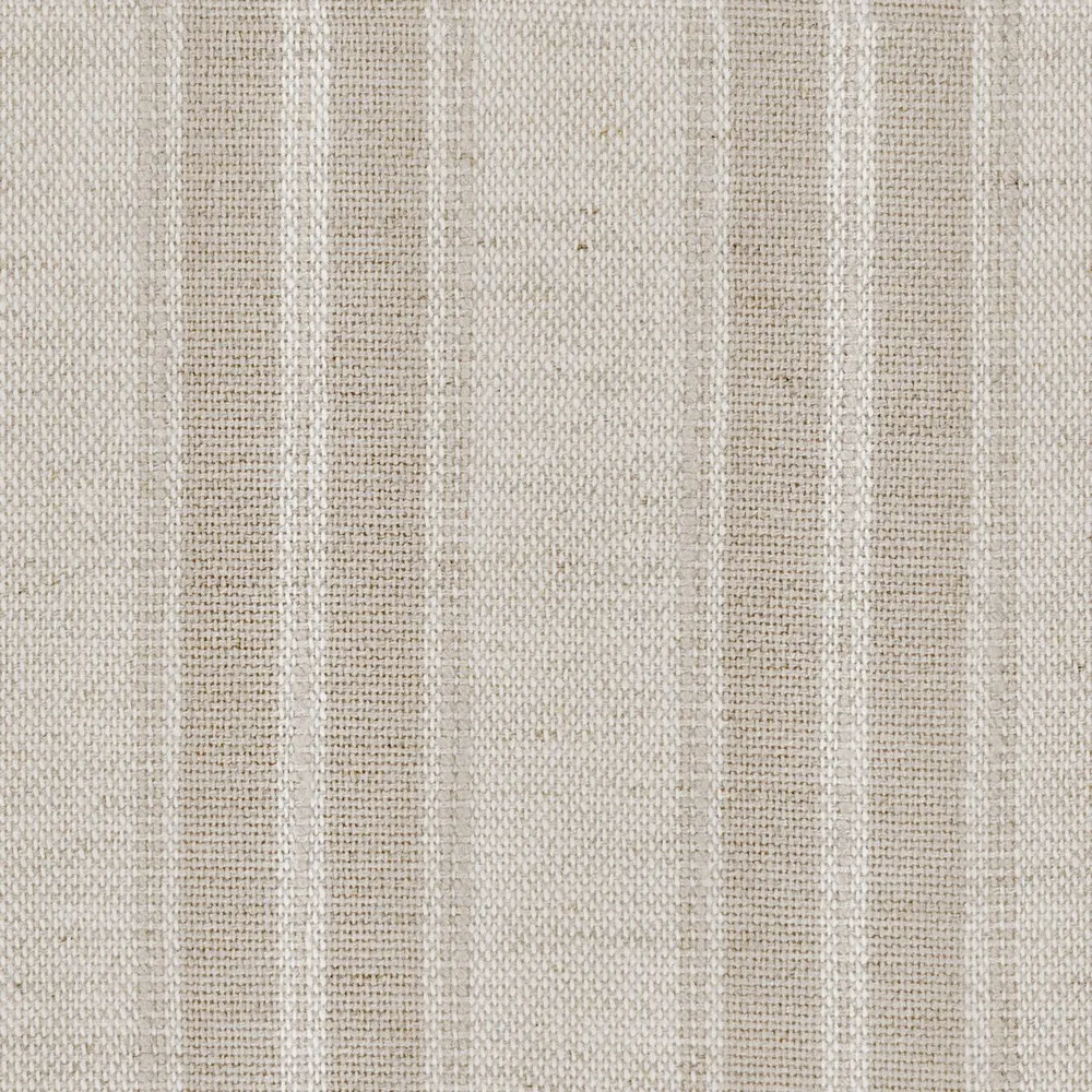 Ткань ADO Goldkante All Time Stripe 1102-311