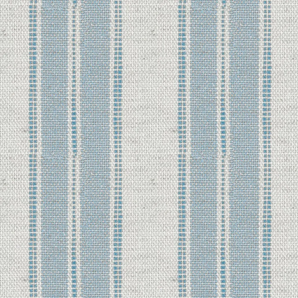 Ткань ADO Goldkante All Time Stripe 1102-612