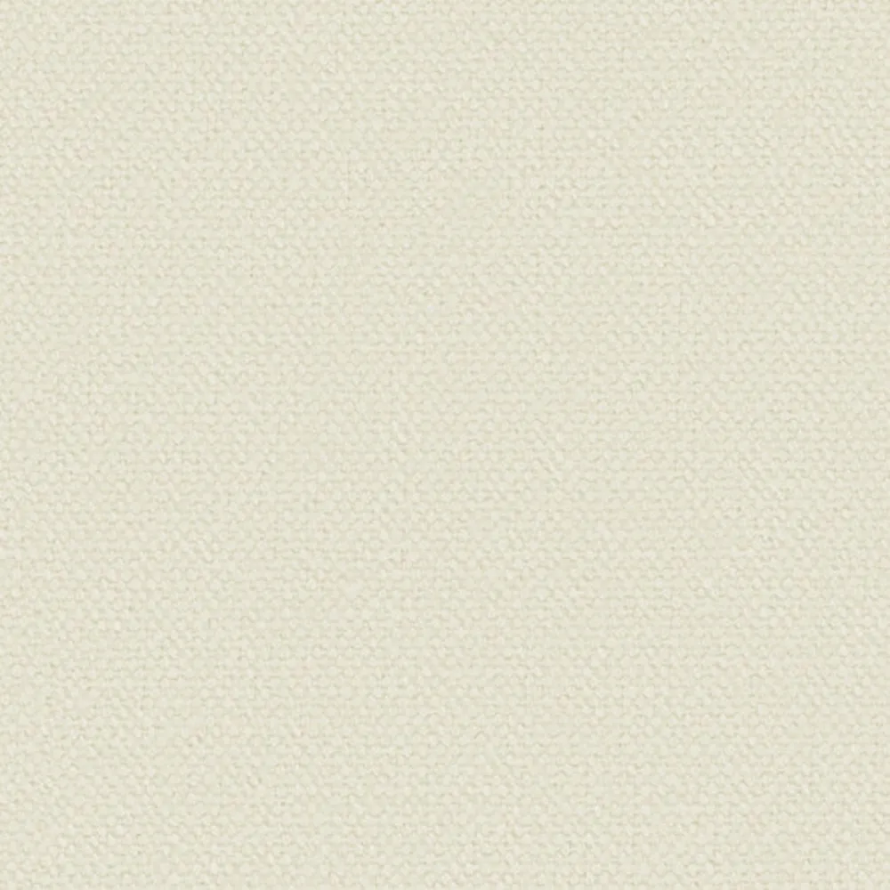 Ткань ADO Goldkante Cotton Club 1503-112