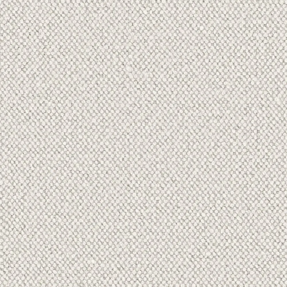 Ткань ADO Goldkante Cotton Club 1503-191