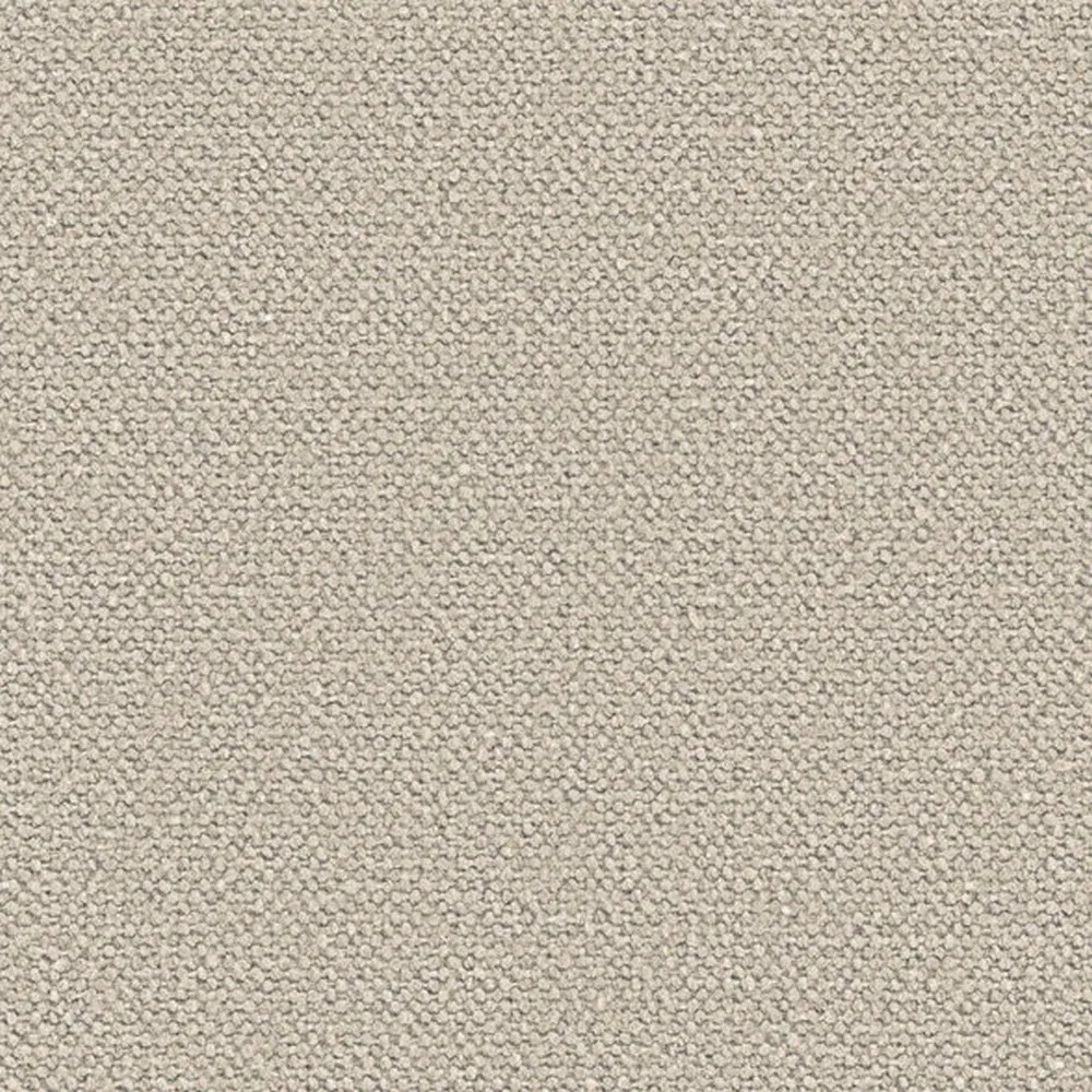 Ткань ADO Goldkante Cotton Club 1503-392