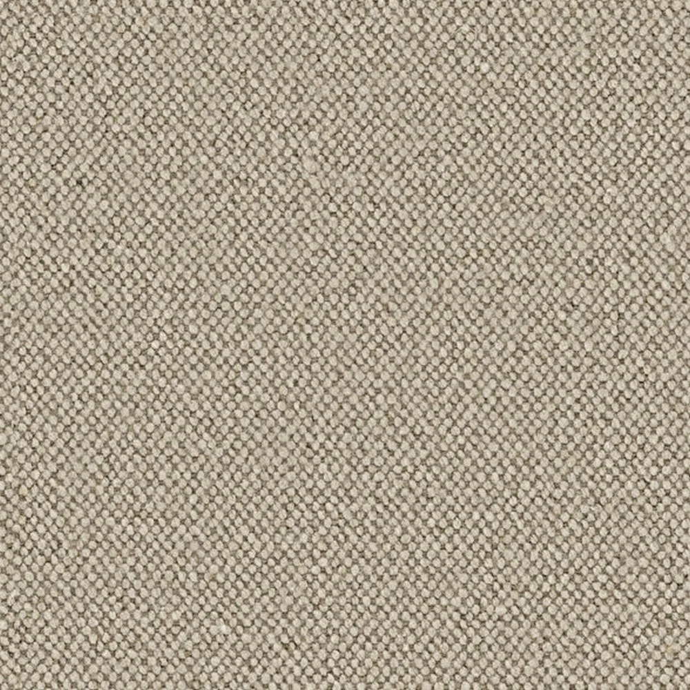 Ткань ADO Goldkante Cotton Club 1503-394