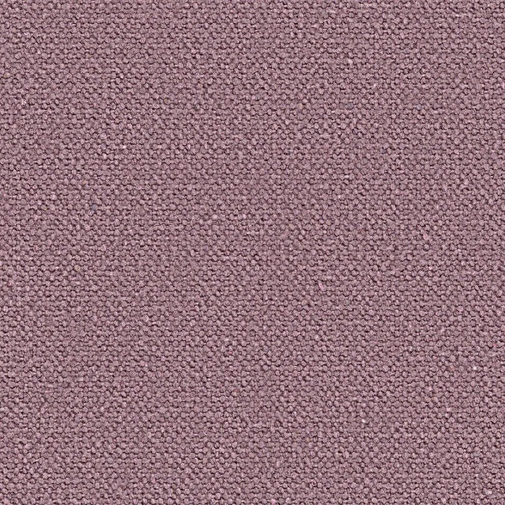 Ткань ADO Goldkante Cotton Club 1503-552