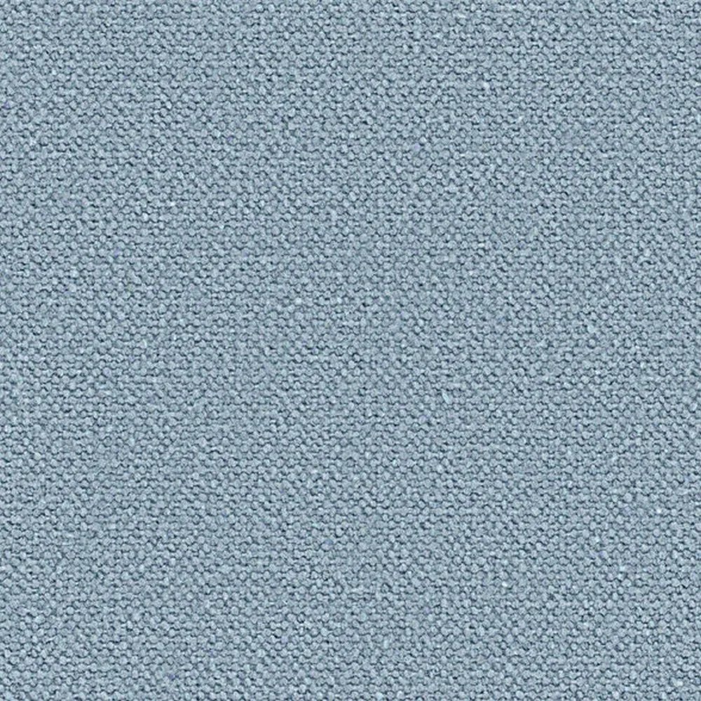 Ткань ADO Goldkante Cotton Club 1503-662