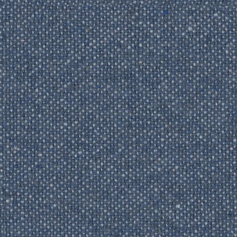 Ткань ADO Goldkante Cotton Club 1503-665