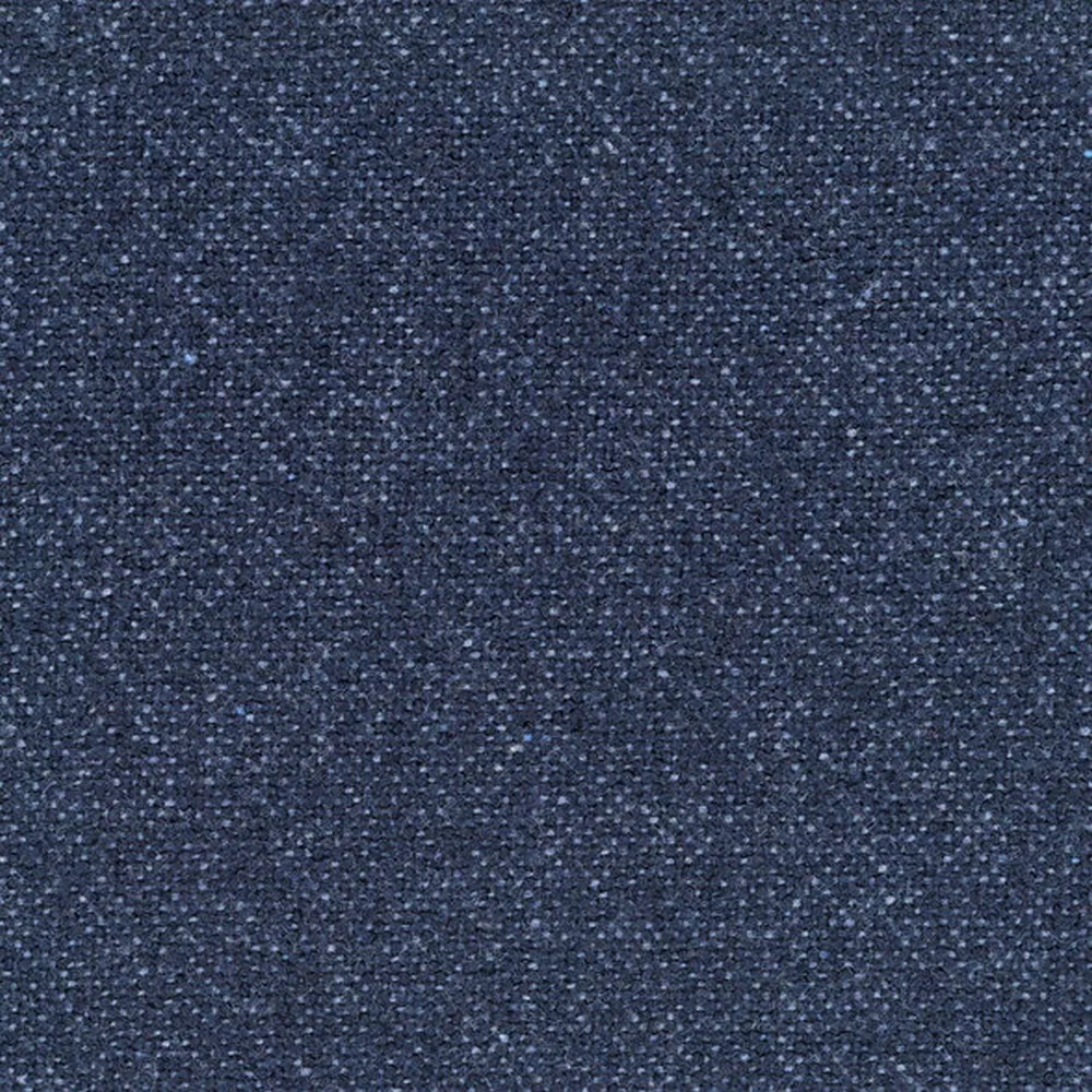 Ткань ADO Goldkante Cotton Club 1503-667