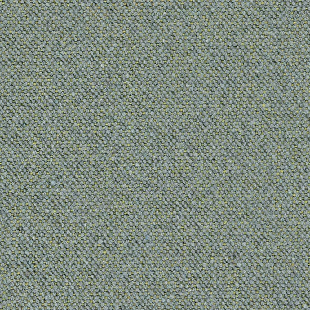 Ткань ADO Goldkante Cotton Club 1503-684