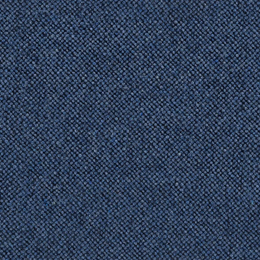 Ткань ADO Goldkante Cotton Club 1503-696