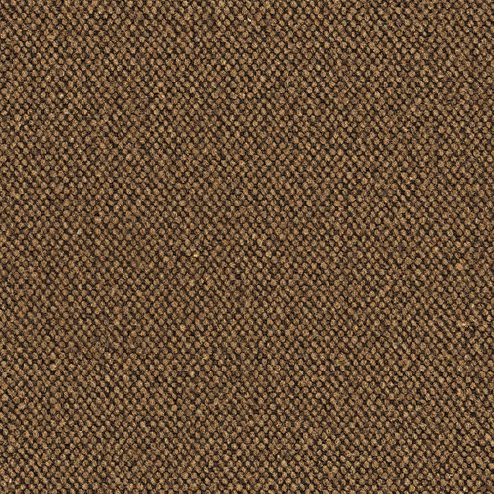 Ткань ADO Goldkante Cotton Club 1503-775