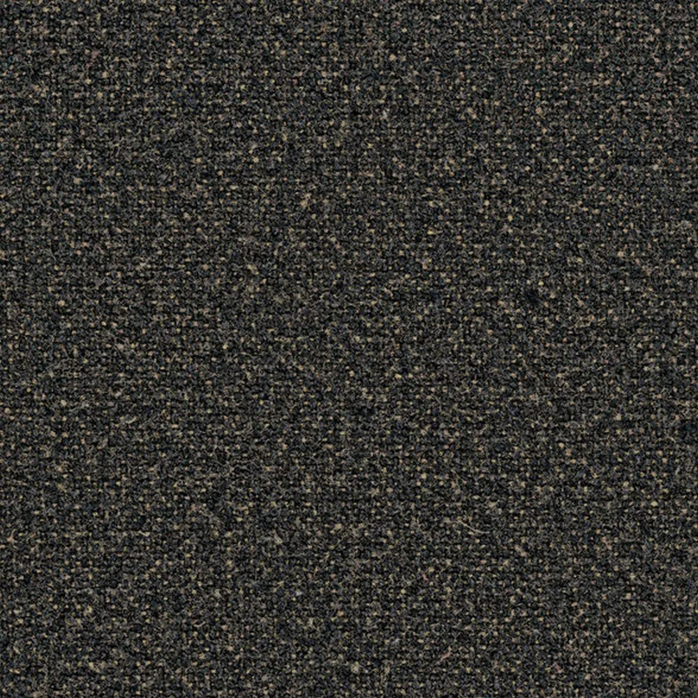 Ткань ADO Goldkante Cotton Club 1503-796