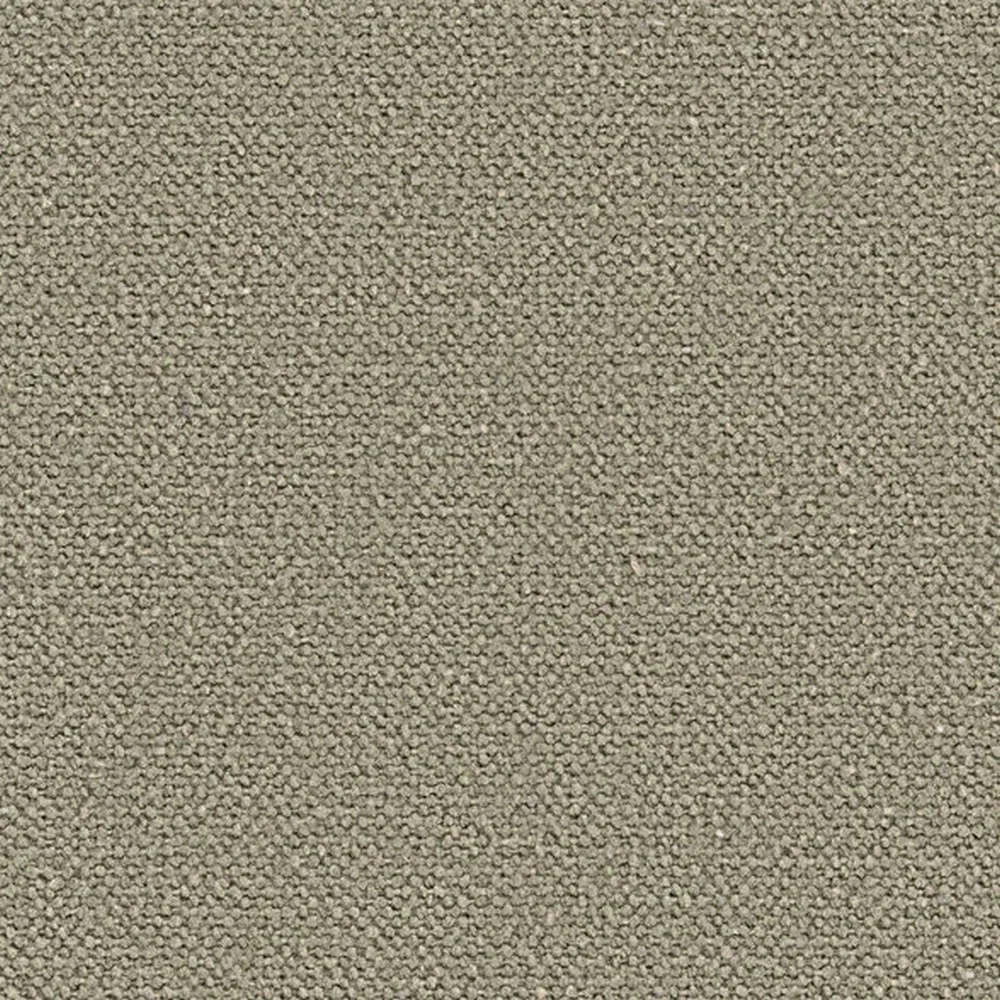 Ткань ADO Goldkante Cotton Club 1503-833