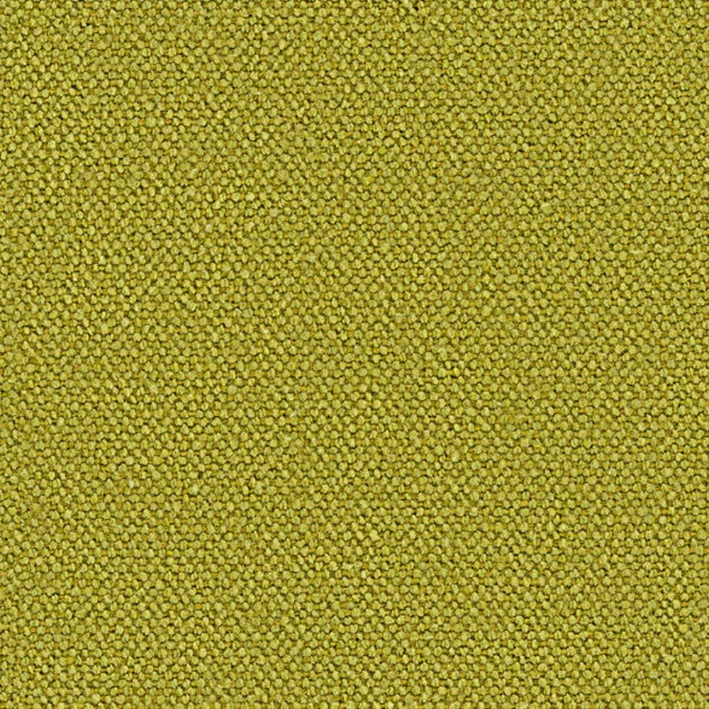 Ткань ADO Goldkante Cotton Club 1503-843