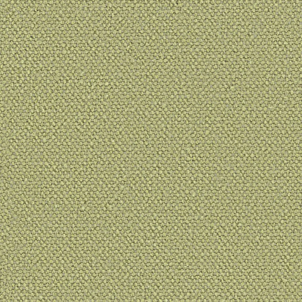 Ткань ADO Goldkante Cotton Club 1503-882