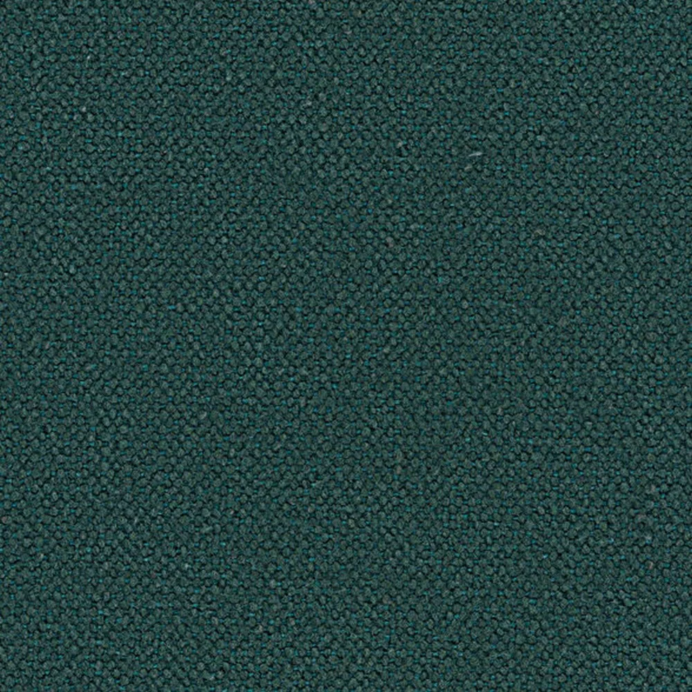 Ткань ADO Goldkante Cotton Club 1503-888