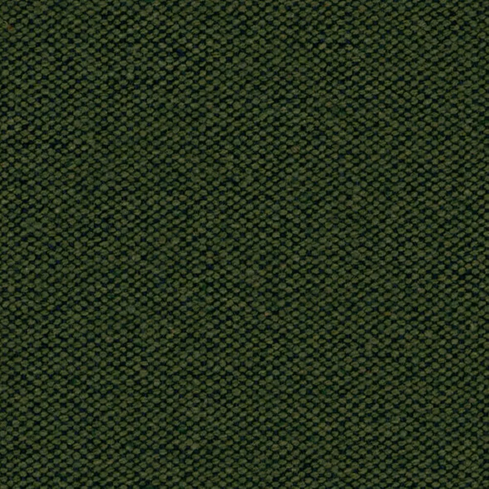 Ткань ADO Goldkante Cotton Club 1503-898