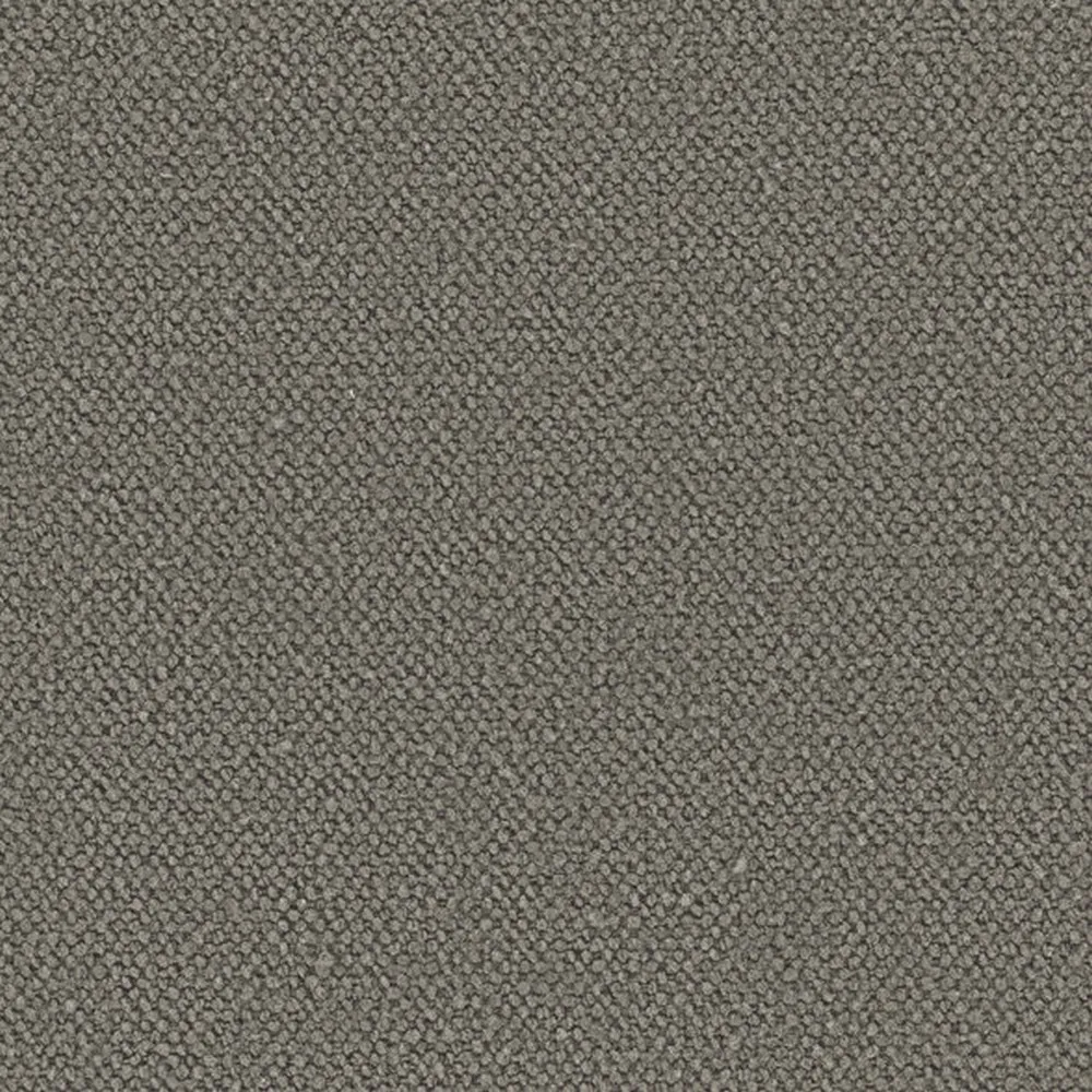 Ткань ADO Goldkante Cotton Club 1503-934