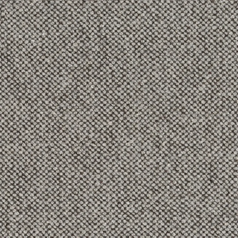 Ткань ADO Goldkante Cotton Club 1503-935