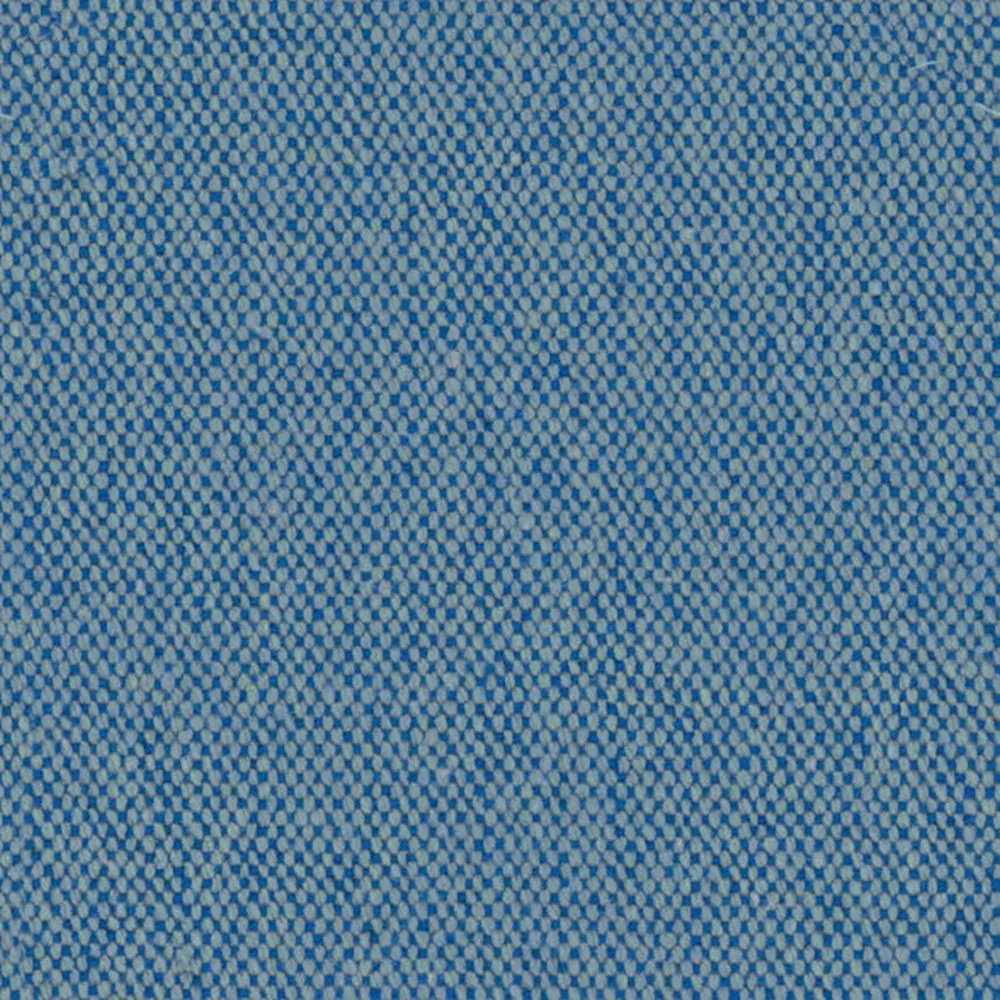 Ткань ADO Goldkante Cotton Club 1503-963