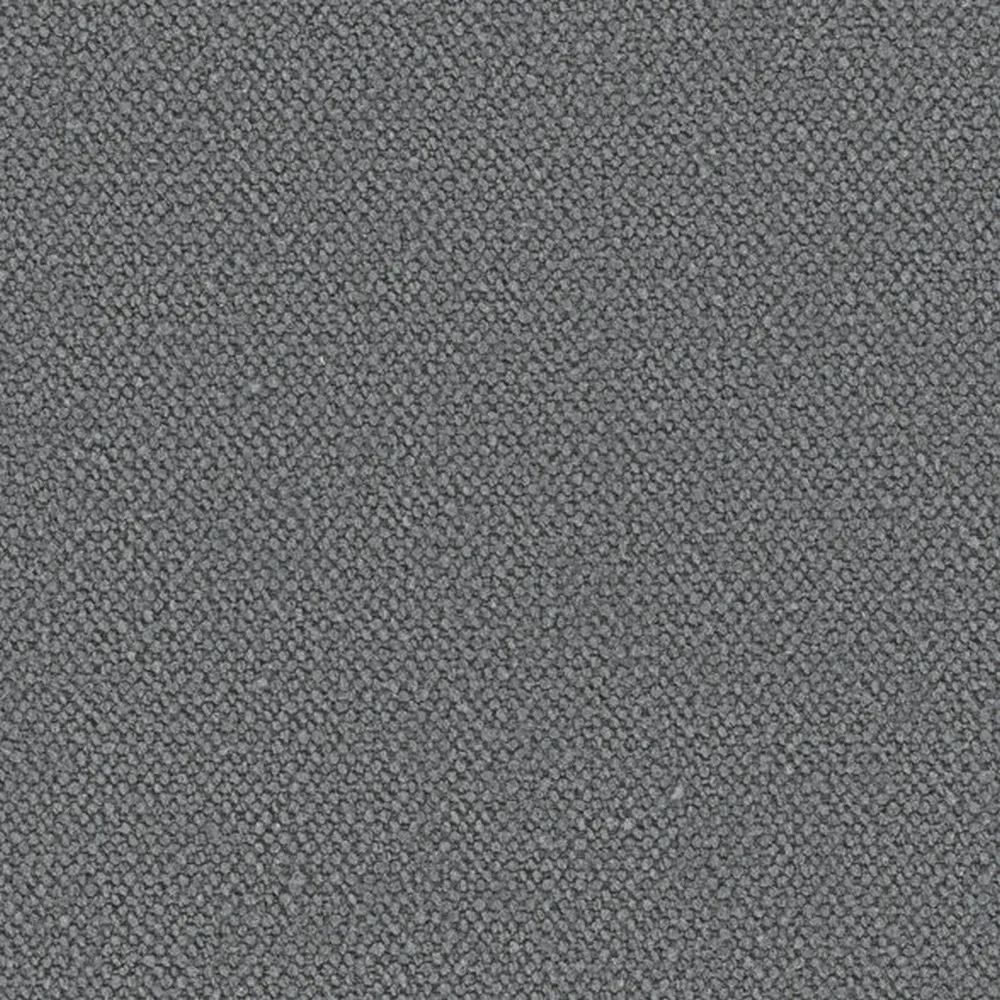 Ткань ADO Goldkante Cotton Club 1503-993