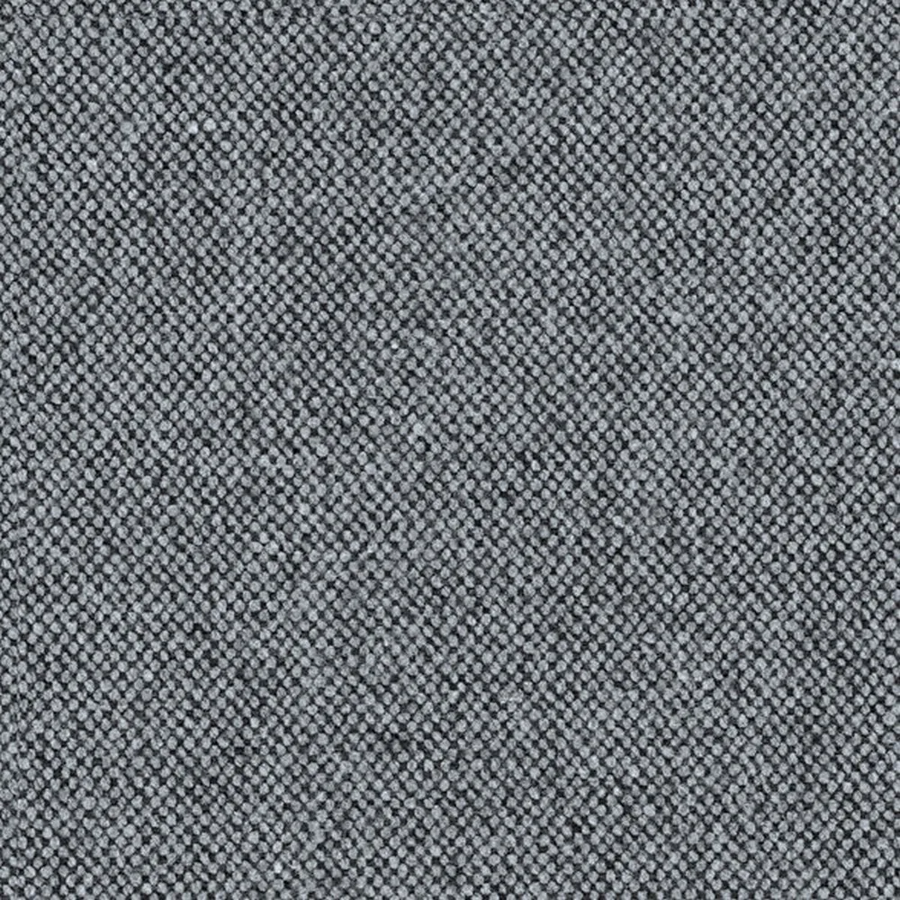 Ткань ADO Goldkante Cotton Club 1503-995