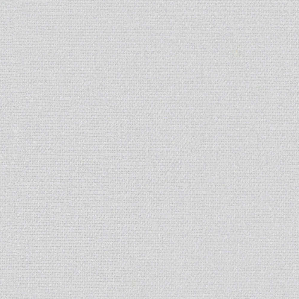 Ткань ADO Goldkante Easy Linen 1008-110