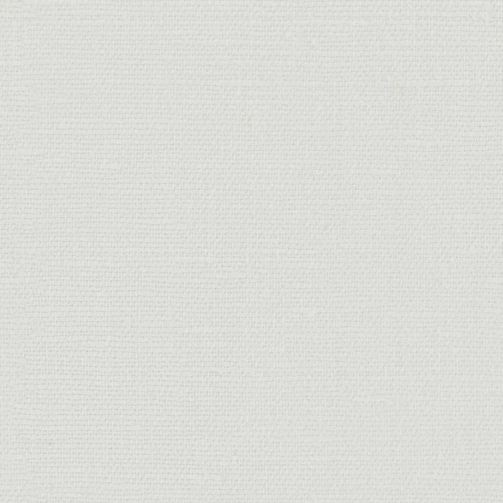 Ткань ADO Goldkante Easy Linen 1008-111