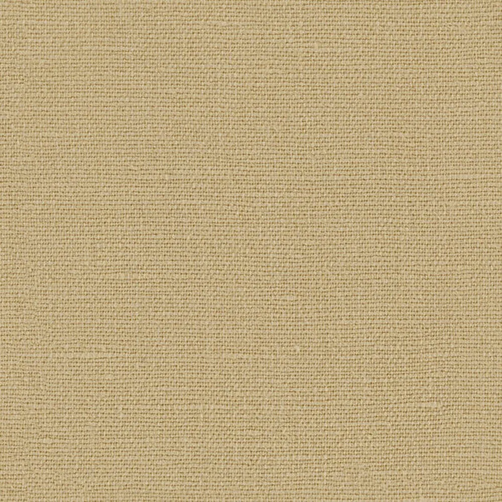 Ткань ADO Goldkante Easy Linen 1008-442