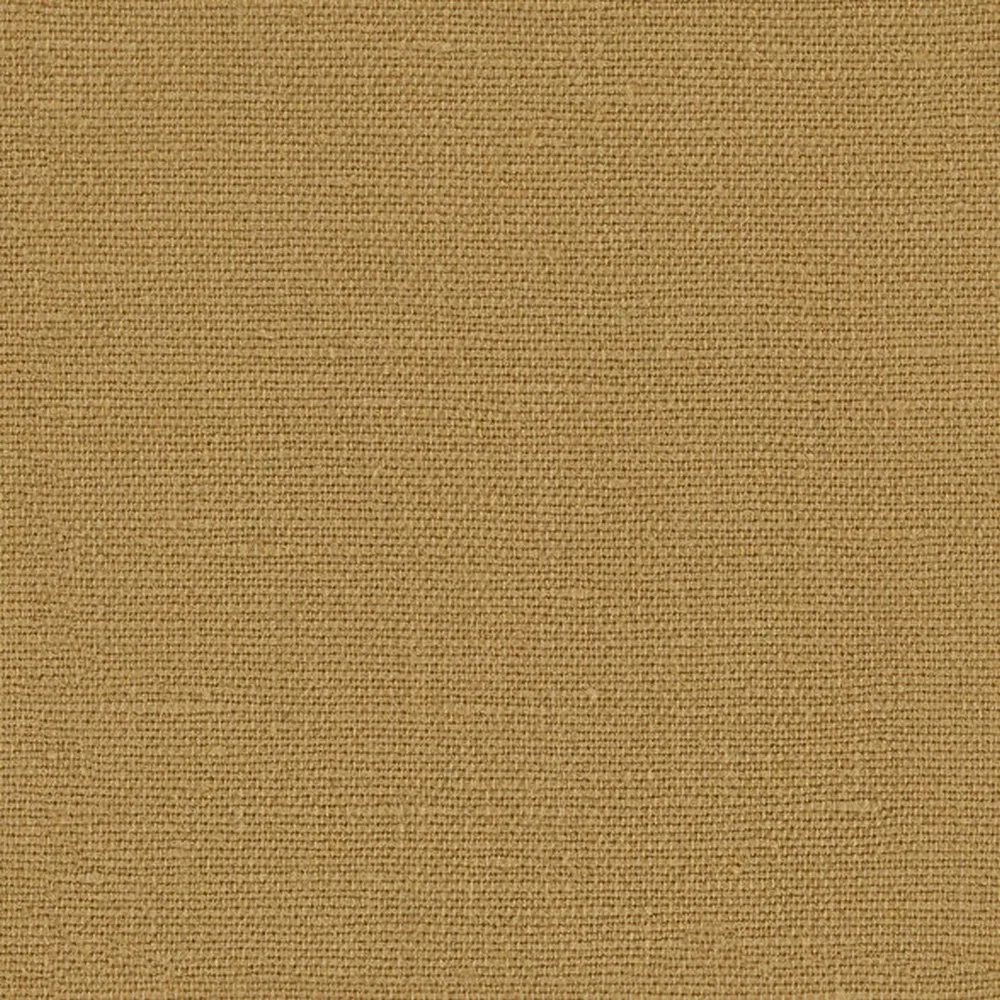 Ткань ADO Goldkante Easy Linen 1008-443