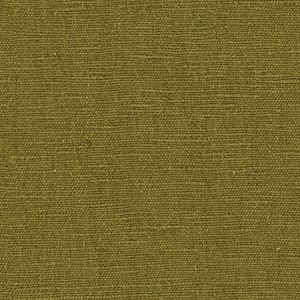 Ткань ADO Goldkante Easy Linen 1008-484