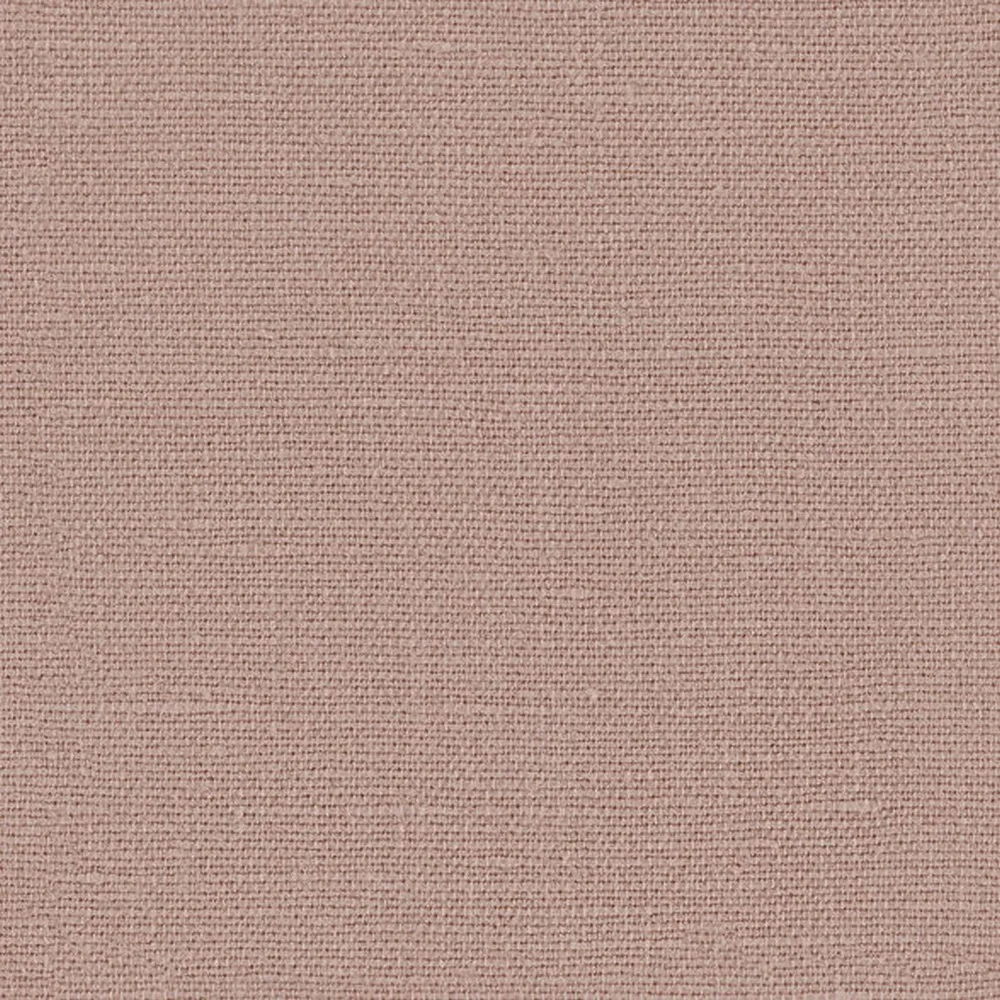 Ткань ADO Goldkante Easy Linen 1008-552