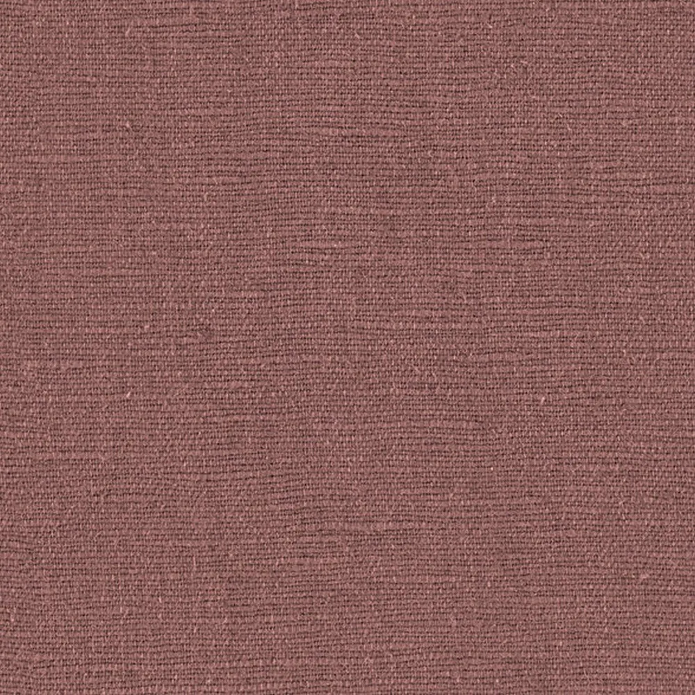 Ткань ADO Goldkante Easy Linen 1008-554