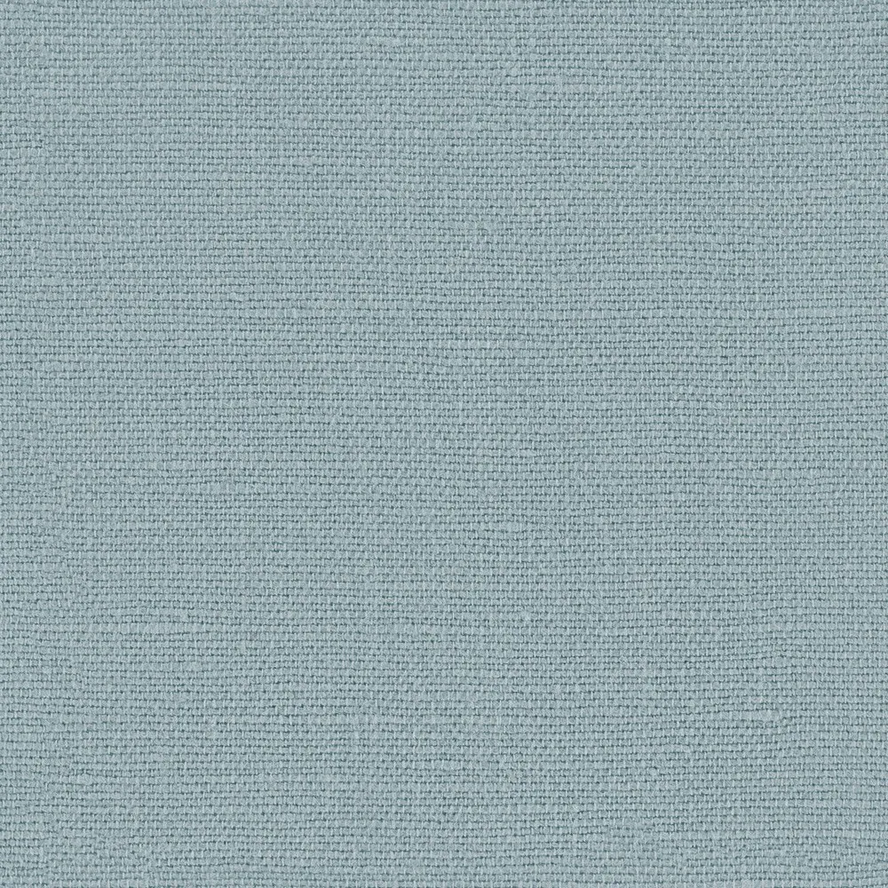 Ткань ADO Goldkante Easy Linen 1008-662