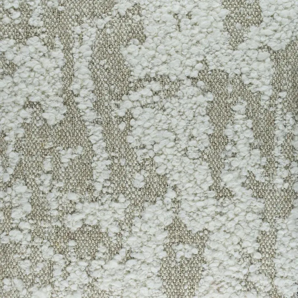 Ткань Alessandro Bini Bibbona G306-01