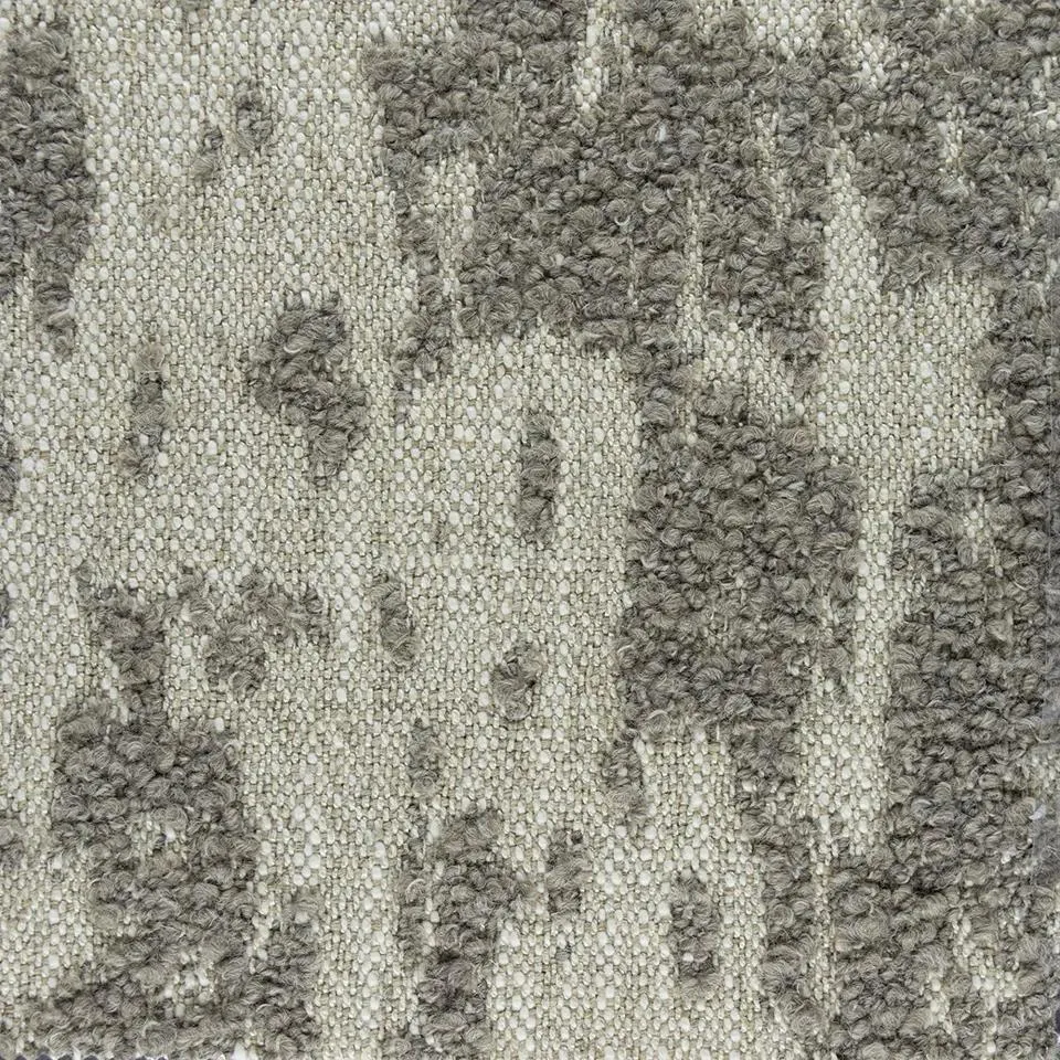 Ткань Alessandro Bini Bibbona G306-02