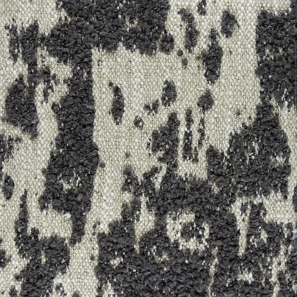 Ткань Alessandro Bini Bibbona G306-03