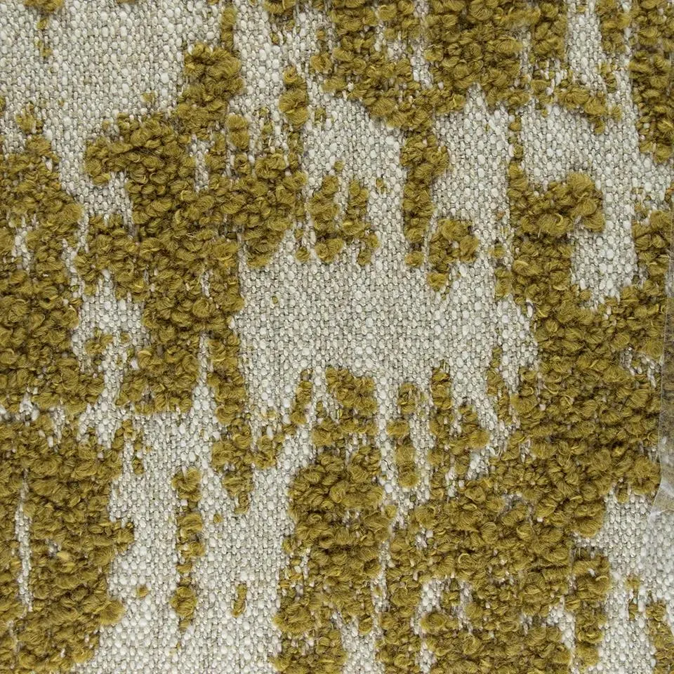 Ткань Alessandro Bini Bibbona G306-04