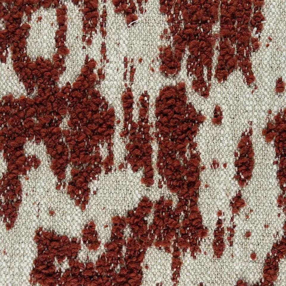 Ткань Alessandro Bini Bibbona G306-05