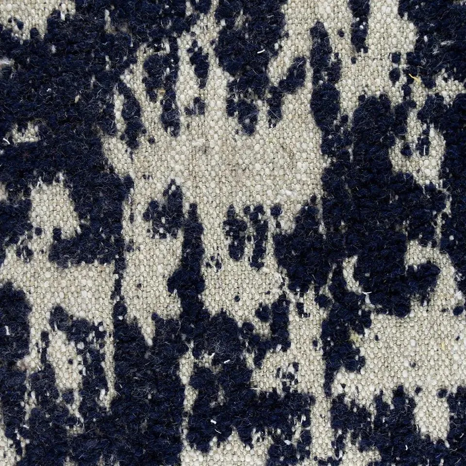 Ткань Alessandro Bini Bibbona G306-06