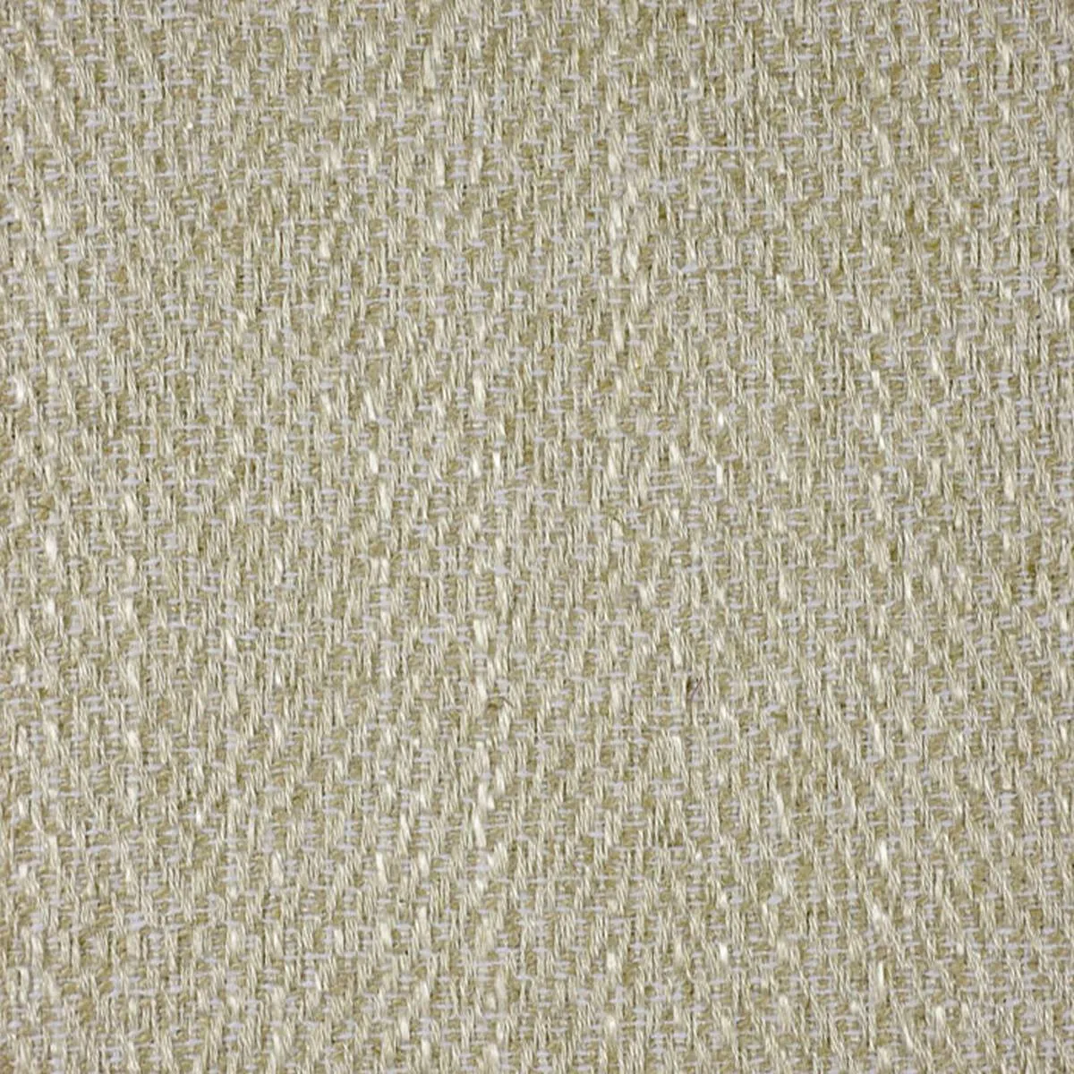 Ткань Alessandro Bini Chianti CH-G046-01